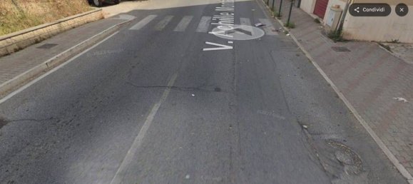 4غرفة شقة في Civitavecchia, Italy رقم 11888 9