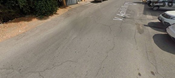 4غرفة شقة في Civitavecchia, Italy رقم 11888 6