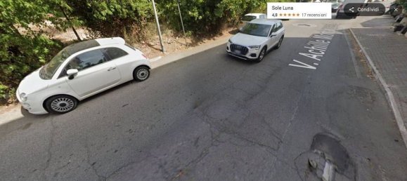 4غرفة شقة في Civitavecchia, Italy رقم 11888 8