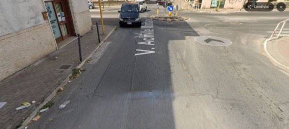 4غرفة شقة في Civitavecchia, Italy رقم 11888 10