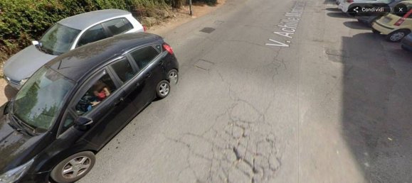 4غرفة شقة في Civitavecchia, Italy رقم 11888 7