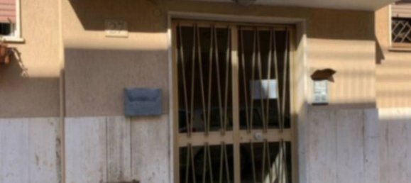 4غرفة شقة في Civitavecchia, Italy رقم 11888 12