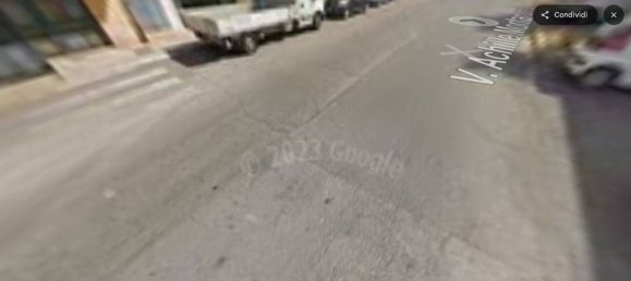 4غرفة شقة في Civitavecchia, Italy رقم 11888 5