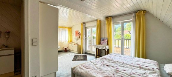 Дом с 3 спальнями в Goppingen, Германия № 293590 19