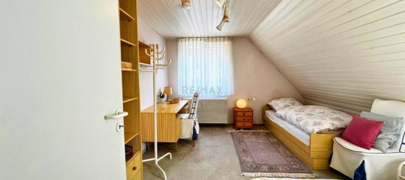 Дом с 3 спальнями в Goppingen, Германия № 293590 22