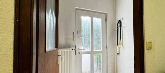 Дом с 3 спальнями в Goppingen, Германия № 293590 26