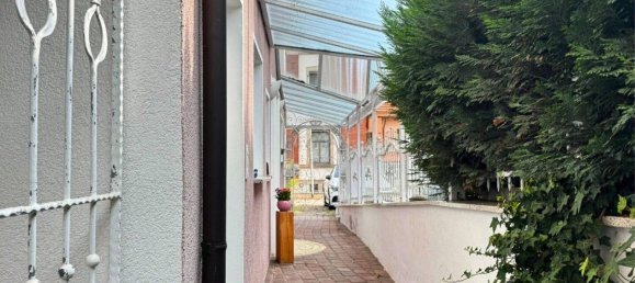 Дом с 3 спальнями в Goppingen, Германия № 293590 5