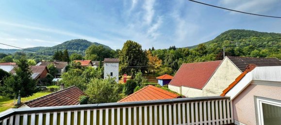 Дом с 3 спальнями в Goppingen, Германия № 293590 20