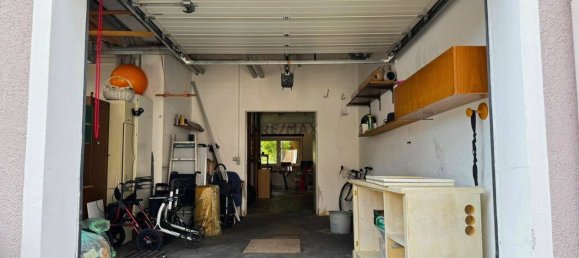 Дом с 3 спальнями в Goppingen, Германия № 293590 24