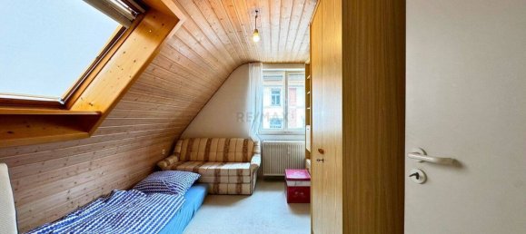 Дом с 3 спальнями в Goppingen, Германия № 293590 21