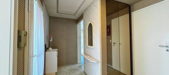 Дом с 3 спальнями в Goppingen, Германия № 293590 18