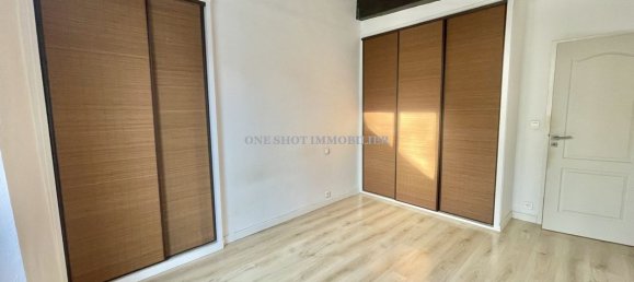 1 Schlafzimmer Wohnung in Orleans, France, Nr. 334032 2