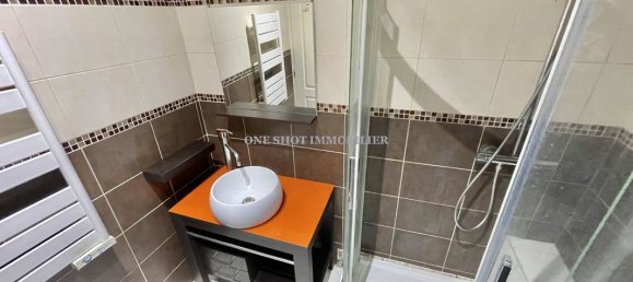 1 Schlafzimmer Wohnung in Orleans, France, Nr. 334032 7