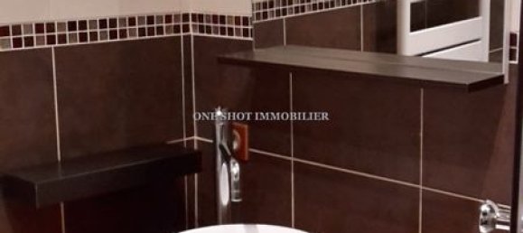 1 Schlafzimmer Wohnung in Orleans, France, Nr. 334032 8