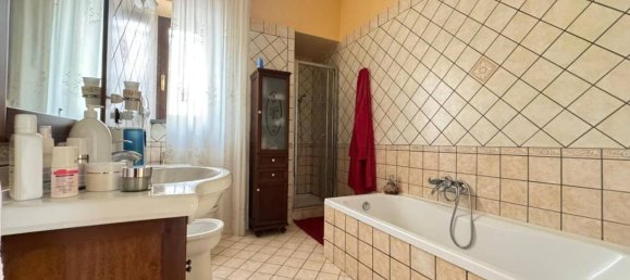 3-Zimmer Wohnung in Giugliano in Campania, Italy, Nr. 31583 17