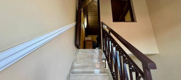 3-Zimmer Wohnung in Giugliano in Campania, Italy, Nr. 31583 23