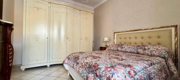 3-Zimmer Wohnung in Giugliano in Campania, Italy, Nr. 31583 5