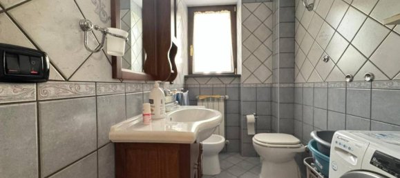 3-Zimmer Wohnung in Giugliano in Campania, Italy, Nr. 31583 13