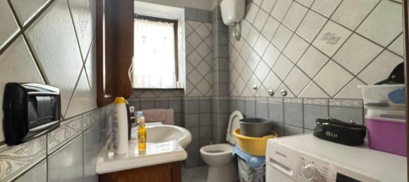 3-Zimmer Wohnung in Giugliano in Campania, Italy, Nr. 31583 15