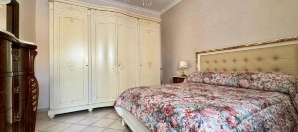 3-Zimmer Wohnung in Giugliano in Campania, Italy, Nr. 31583 4