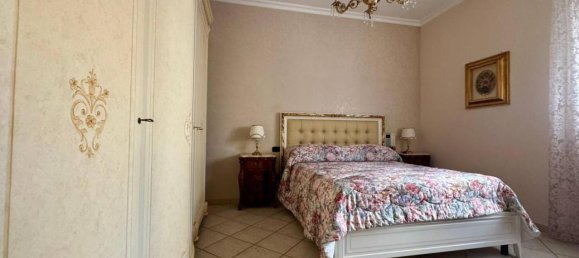 3-Zimmer Wohnung in Giugliano in Campania, Italy, Nr. 31583 10