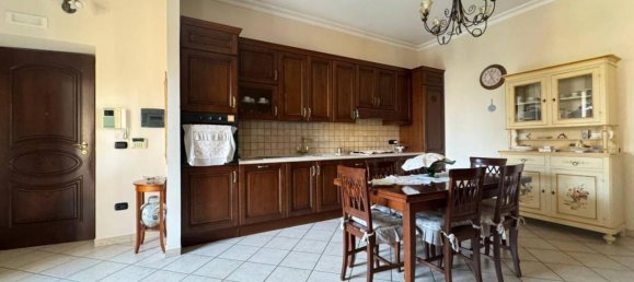3-Zimmer Wohnung in Giugliano in Campania, Italy, Nr. 31583 6