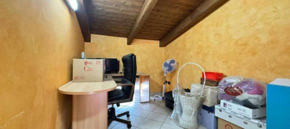 3-Zimmer Wohnung in Giugliano in Campania, Italy, Nr. 31583 18