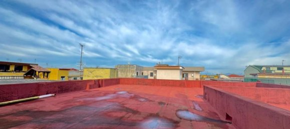 3-Zimmer Wohnung in Giugliano in Campania, Italy, Nr. 31583 21