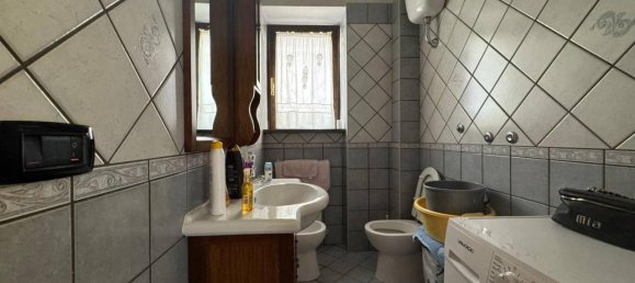 3-Zimmer Wohnung in Giugliano in Campania, Italy, Nr. 31583 14