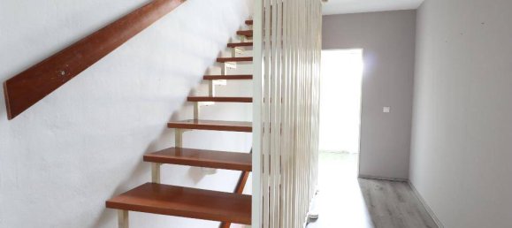 Moradia em banda de 5 divisões em Unna, Germany N.º 271980 18