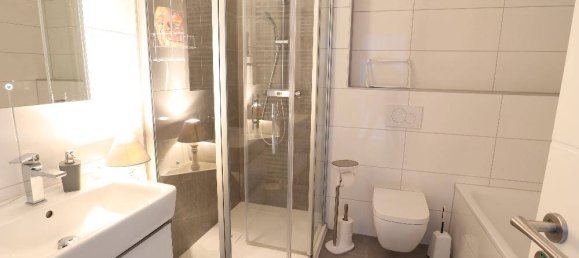 Moradia em banda de 5 divisões em Unna, Germany N.º 271980 15