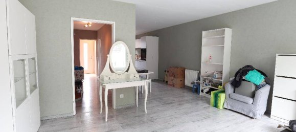 Moradia em banda de 5 divisões em Unna, Germany N.º 271980 3