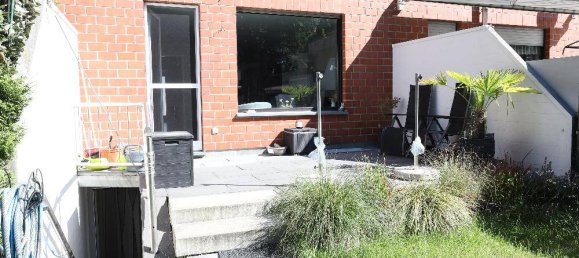 Moradia em banda de 5 divisões em Unna, Germany N.º 271980 9