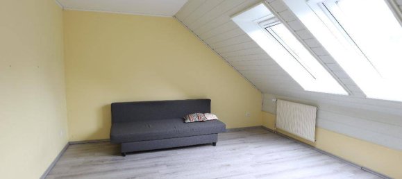 Moradia em banda de 5 divisões em Unna, Germany N.º 271980 5