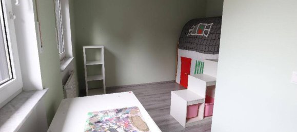 Moradia em banda de 5 divisões em Unna, Germany N.º 271980 14