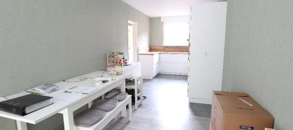 Moradia em banda de 5 divisões em Unna, Germany N.º 271980 2