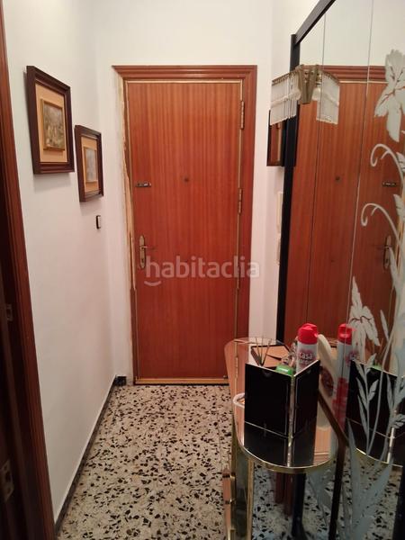 3 Schlafzimmer Wohnung in Sant Boi de Llobregat, Spain, Nr. 240468