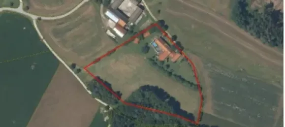 7 Schlafzimmer Haus in Rottal-Inn, Germany, Nr. 153400 25