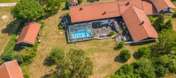 7 Schlafzimmer Haus in Rottal-Inn, Germany, Nr. 153400 6