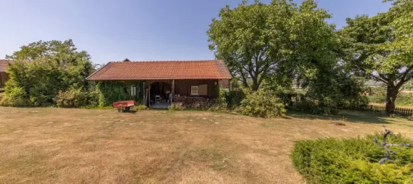 7 Schlafzimmer Haus in Rottal-Inn, Germany, Nr. 153400 24