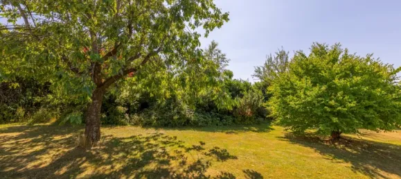 7 Schlafzimmer Haus in Rottal-Inn, Germany, Nr. 153400 22