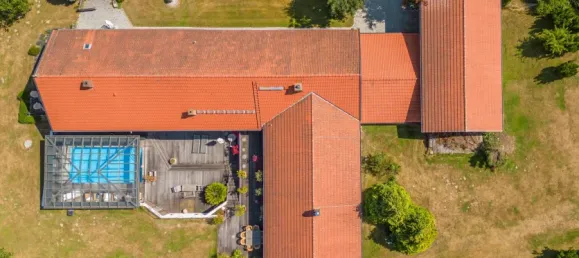 7 Schlafzimmer Haus in Rottal-Inn, Germany, Nr. 153400 7