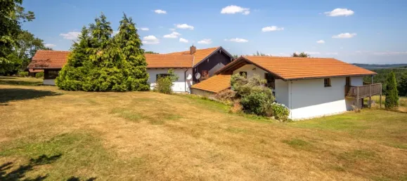 7 Schlafzimmer Haus in Rottal-Inn, Germany, Nr. 153400 4