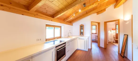 7 Schlafzimmer Haus in Rottal-Inn, Germany, Nr. 153400 18