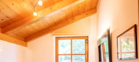 7 Schlafzimmer Haus in Rottal-Inn, Germany, Nr. 153400 19