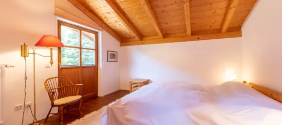 7 Schlafzimmer Haus in Rottal-Inn, Germany, Nr. 153400 17