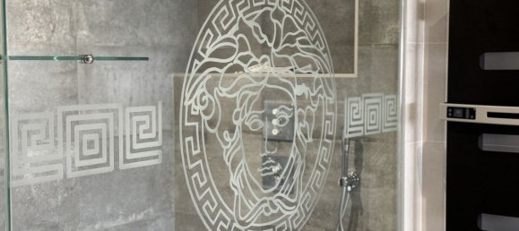 Замки и поместья с 4 спальнями в Пурнуа-ла-Грас, Франция № 95249 13