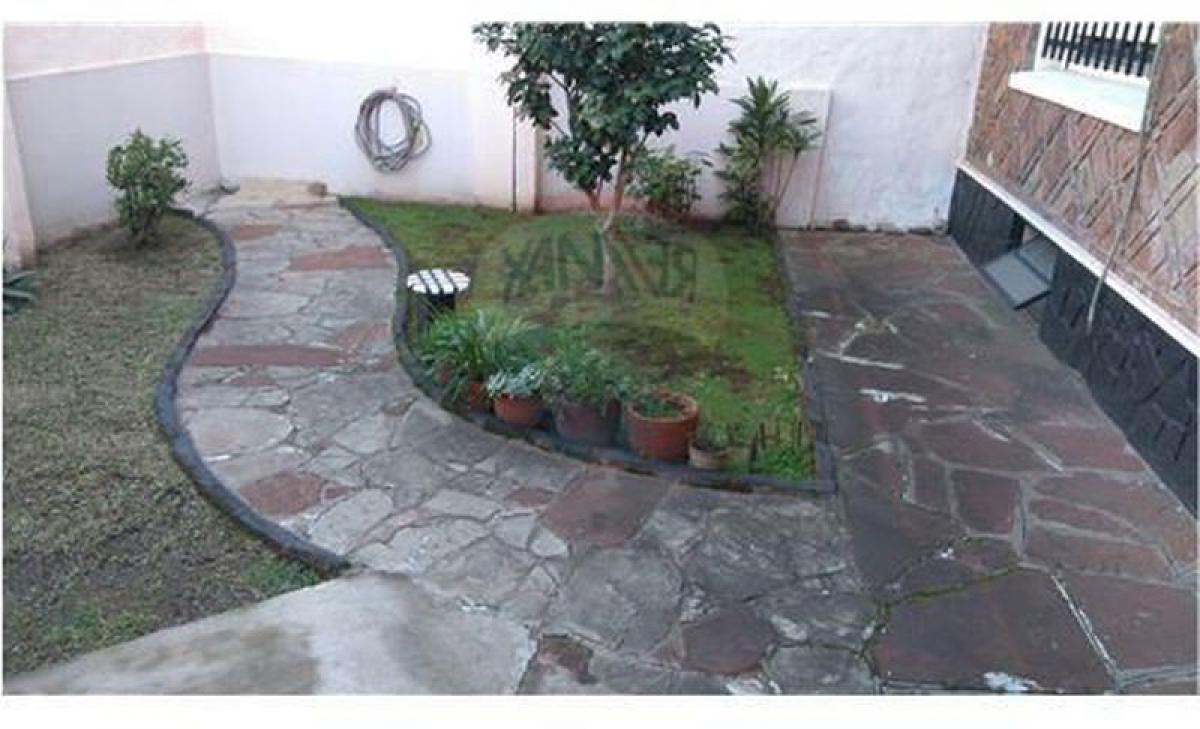 Studio à Vicente Lopez, Argentina No. 17856