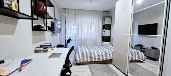 5-Zimmer Wohnung in Rome, Italy, Nr. 48550 36