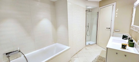 5-Zimmer Wohnung in Rome, Italy, Nr. 48550 31